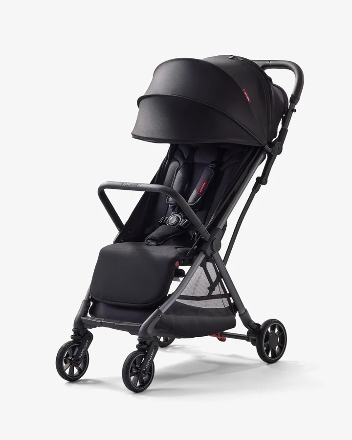 ClickGo Lightweight Stroller