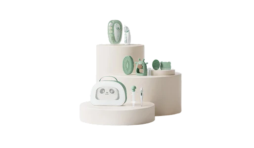 Others | All-in-1 Elite Baby Kit