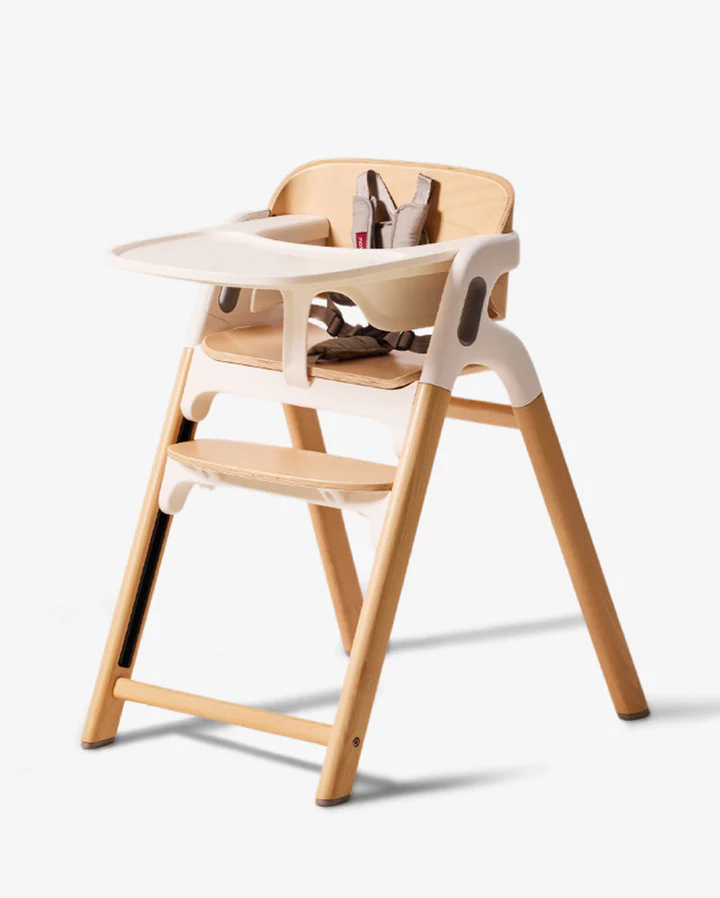 Baby Care | DinerPal High Chair