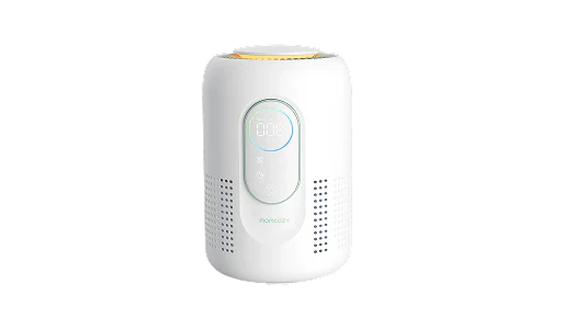 Others | CozyBreath Air Purifier