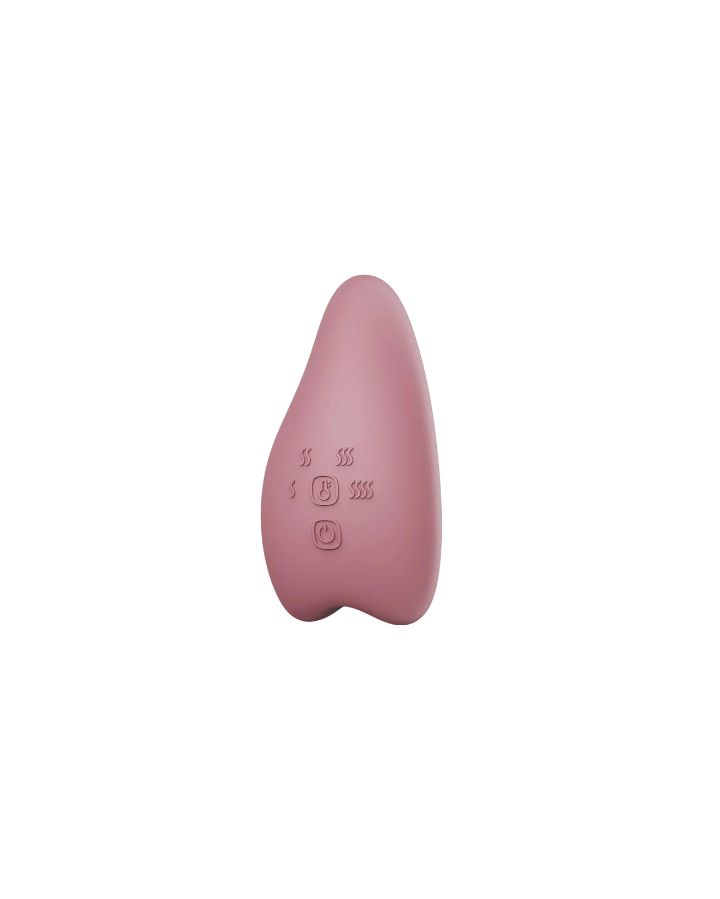 Others | Warming Lactation Massager A1 Pro