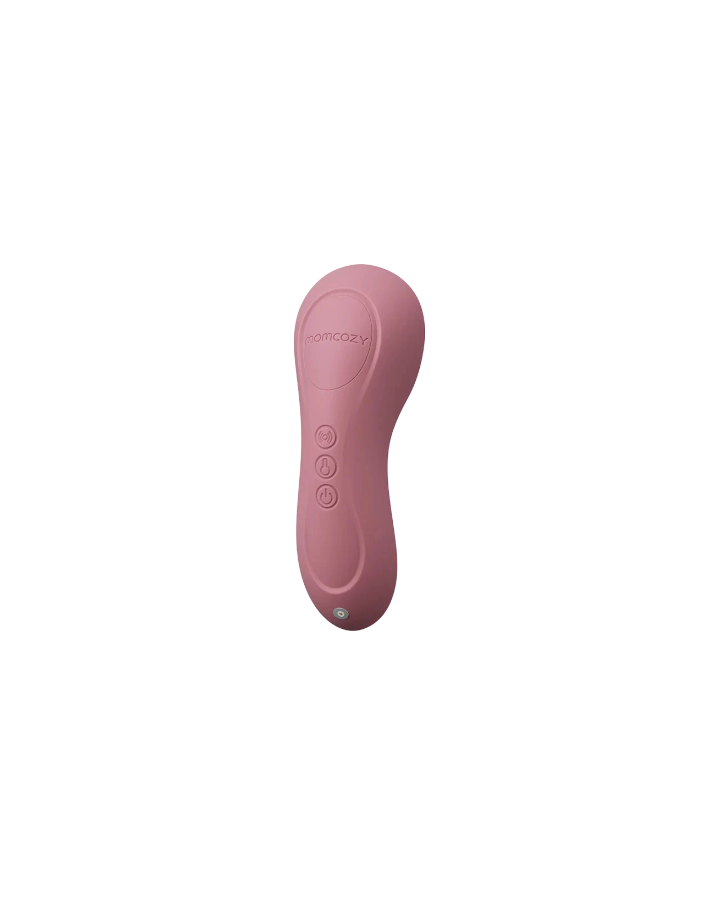 Others | Adjustable Kneading Lactation Massager