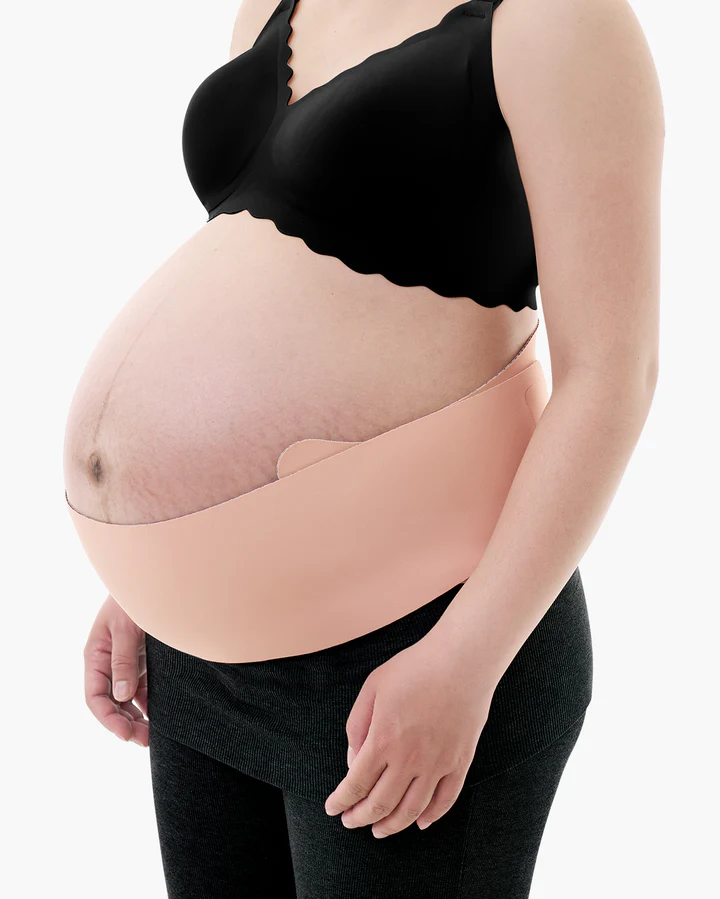 Momcozy Maternova Belly Band