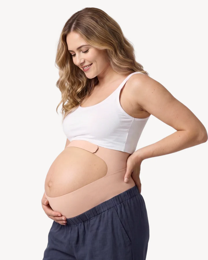 Momcozy Ergonest Maternity Belly Band