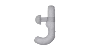 Pillows | Original F Shaped Pregnancy Pillows with Adjustable Wedge Pillow