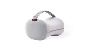 Momcozy Pregnancy Knee Pillow