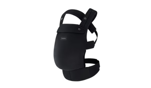 PureHug Baby Carrier - Ergonomic Cozy & Lightweight