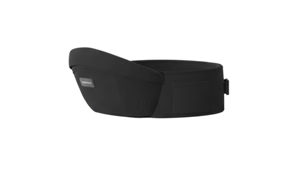 Wander360 Hip Seat Carrier