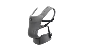 Portable Baby Carrier - Lightweight & Foldable