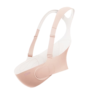 Momcozy Go As You Grow™ Maternity Belly Band