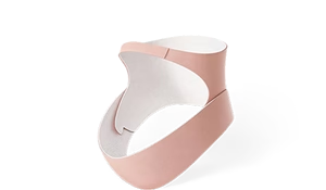 Ergonest Maternity Belly Band