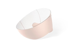 One-Piece - Momcozy Maternova Belly Band