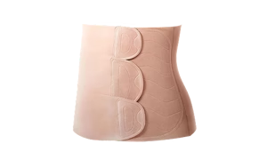 Momcozy Ergowrap™ Postpartum Belly Band