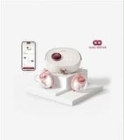 Breast Pump | V3 Double Electric Breast Pump
